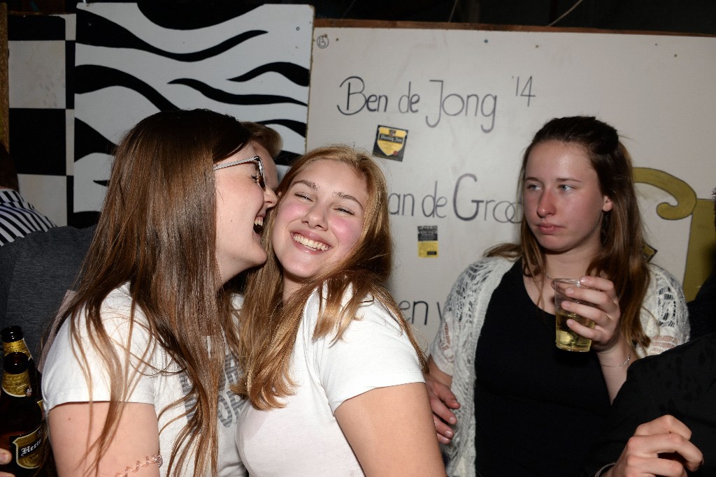 ../Images/Feest zonder naam 2019 087.jpg